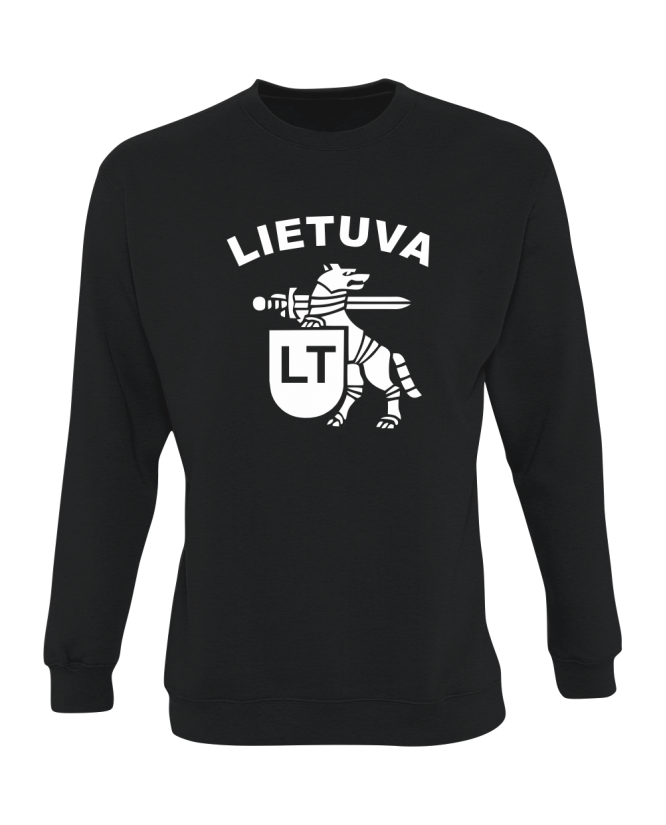 Lietuva vilkas Lietuva vilkas